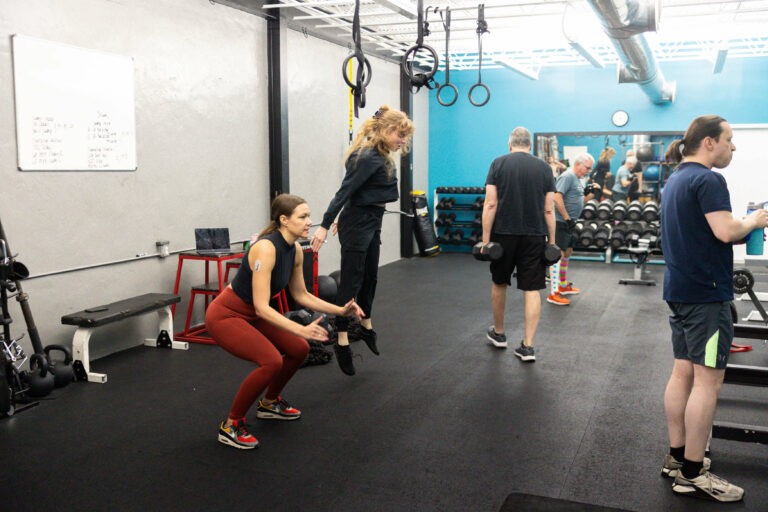 redefinerva-personal-training-studio-2023-renovation-177