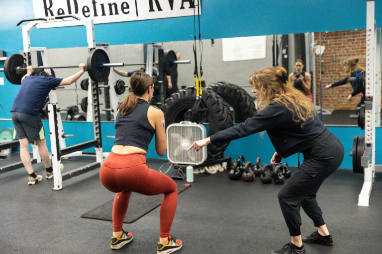 redefinerva-personal-training-studio-2023-renovation-185