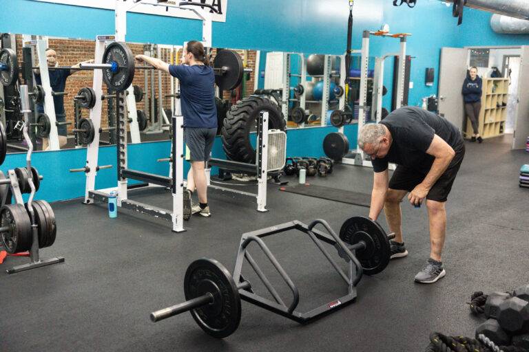 redefinerva-personal-training-studio-2023-renovation-192