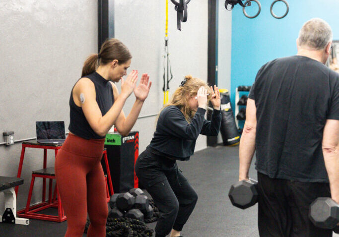 redefinerva-personal-training-studio-2023-renovation-176